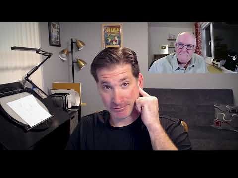 Florida changes vaccine advice for young men