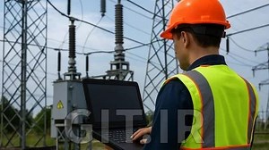 Substation Automation Based on the IEC 61850 Standard
