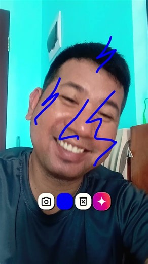 funny content everyone