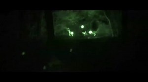 Watch Paranormal Diaries&colon; Clophill, The on Amazon Live