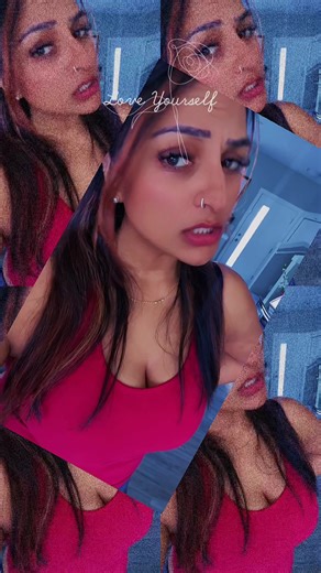 Chini papa❤️