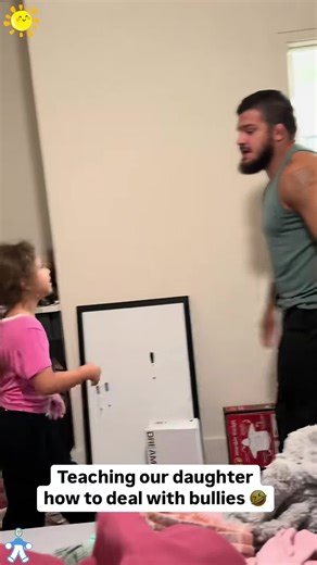 Fun Ways to Educate Children Through Humor