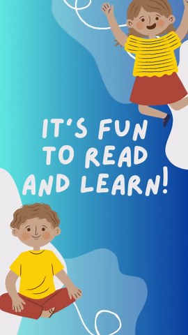 Book Report Worksheet Homeschool Teachers Elementary Students Printable Digital Download - Etsy