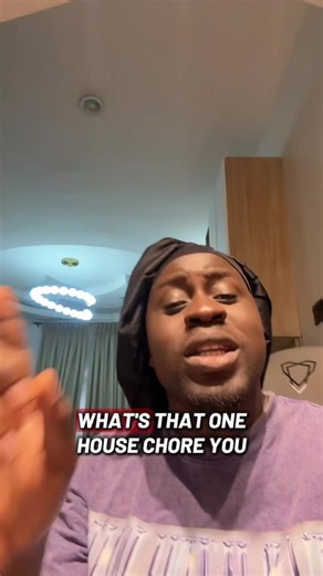 Creative Ways to Wash Clothes