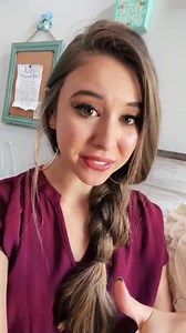 16K views · 202 reactions | Are you a travel nurse or a nurse interested in traveling? Listen about the Nursefly App to hear about how you can apply to travel nursing positions in just one app with over 70,000 travel nurse opportunities! NurseFly  Here’s the link https://nursefly.app.link/mBAQ0Mmz61 | Vivian Health | Facebook