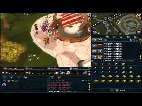 [RS3 2014] Ultimate 1-99 Crafting Guide | Fastest and Cheapest Methods