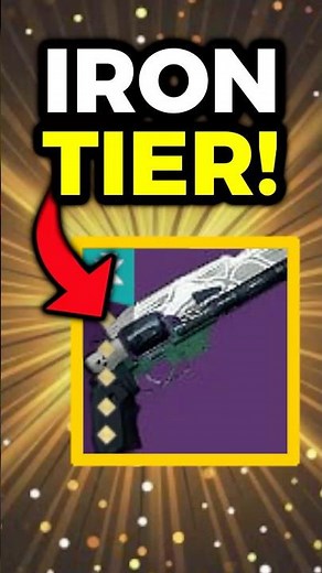 Finite Impactor is Something…