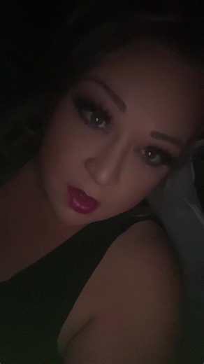 Jennifer Walden (@jenniferwalden0)’s videos with original sound - Maria.Marie