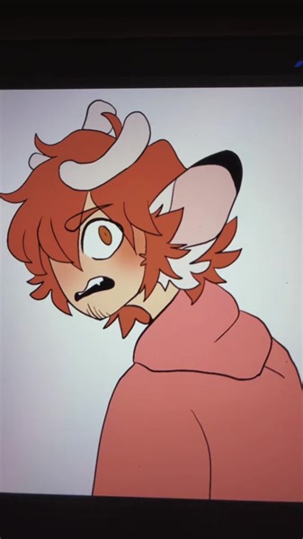 Exploring the World of Fauns and Satyrs Through Art and Memes