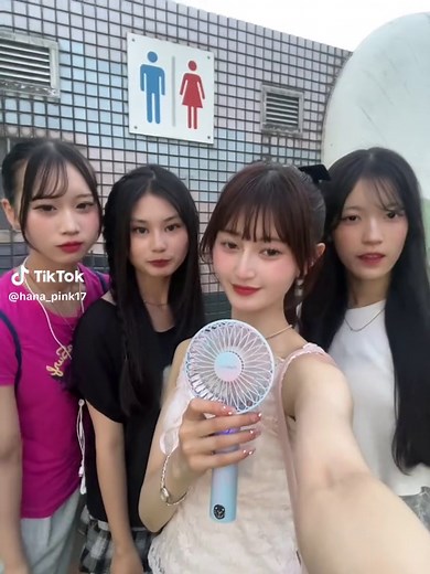 弁天島花火大会を満喫した受験生の夏
