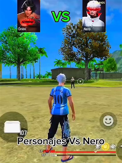 Preset Alight Motion Effects for Video Editing