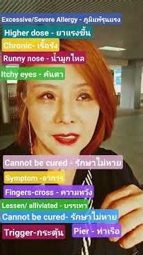 2/10/68 #englishlanguage #ielts #learnenglish #vocabularyenglish