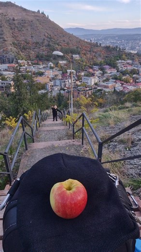 4.4K views · 28 reactions | ❤️ Life sure is a struggle. Thank goodness for the sweet moments.  Life. Is. Good.  | Able Lingo ASL - American Sign Language | Facebook