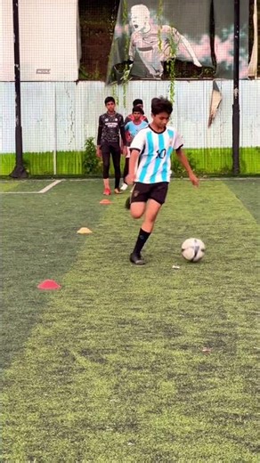 Fitness with Ball: Boost Your Strength and Coordination Today #shorts