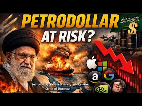 Mega 7 Are Doomed, Here Is Why