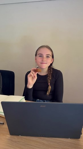 Empower Your Sweet Girl: A Guiding Message