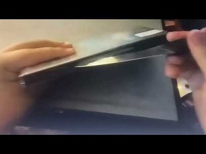 finding nemo dvd unboxing