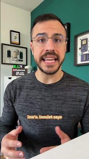 Omnipod 5 Gets CGM Support For New Freestyle Libre 2 Plus