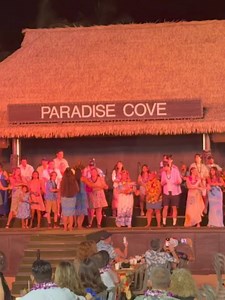 53 reactions | BTS ARMY France on Reels | Facebook