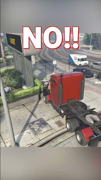 how is THIS animal cruelty?? (GTA 5 RP)