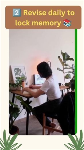 Topper’s 3 Secret Study Tips 📚#motivation#StudyTips#TopperSecrets#ExamPreparation#StudentLife#Shorts