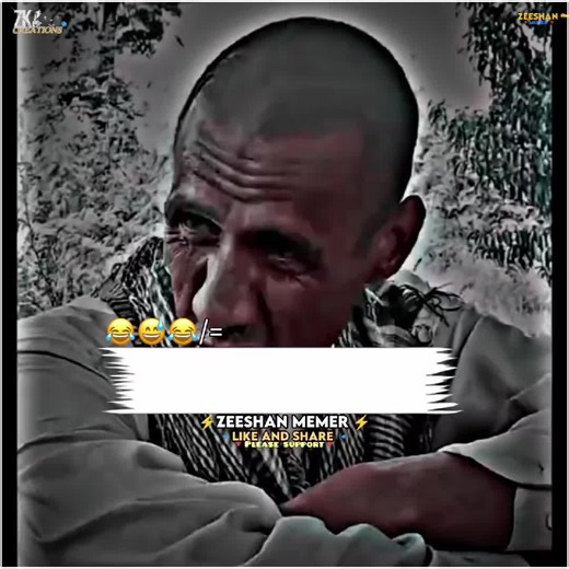 Group FD Humor and Fun Reactions