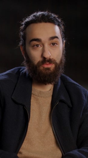 6.8K views · 144 reactions | #AQuietPlace reinvented. Alex Wolff explains why DAY ONE takes the franchise to a whole new level. Get your tickets now for June 28. https://paramnt.us/DayOneTix | A Quiet Place | Facebook