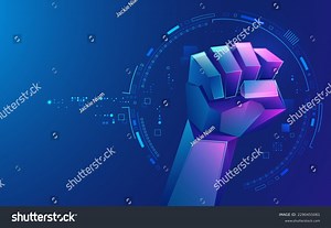 Ai Powered Transformation: Over 996 Royalty-Free Licensable Stock Illustrations & Drawings | Shutterstock