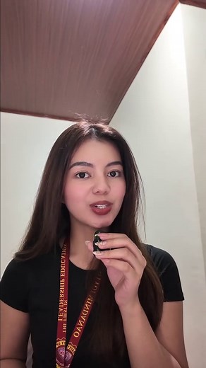After senior high, one of the biggest decisions jud is choosing which college to enroll in. Here are 6 reasons why you might want to consider the @The University of Mindanao #universityofmindanao #umdavao #university #enroll #creatorsearchinsights