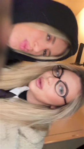 Discover the Charm of Paris: A Culinary Journey