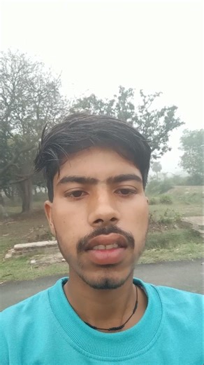 Surajactor new motionation video #motivation #ytshorts #surajactor #short