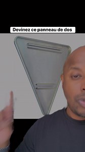 182K views · 946 reactions | Devinez le nom de ce panneau du code de la route très connu. ✌ #codedelaroute #autoecole | Kris Le Moniteur | Facebook