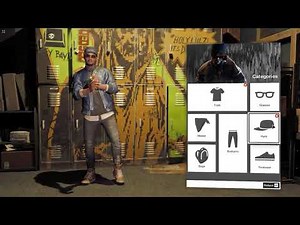 Watch Dogs 2 Season 19 Leaderboard Reset