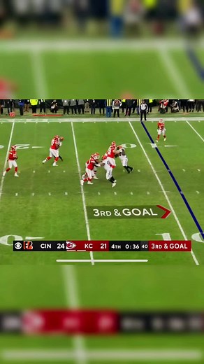 American Football Game Highlights and Moments