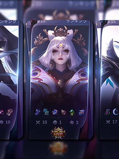 #kellbay s1 s2 ngapak s3 jawa premium cr@𝗔𝘀𝗿𝗿𝗼𝗿 w/@syc, cyeeliazy'z @ethéreal, cessy`z nvm #711_vengeance #circlessy #zuzezofamily #presetmlbb