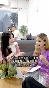 Siew Pui Yi 萧佩儿🤍 | Ep 13: Spent a meaningful day this Ramadan with the orphans, bringing smiles, food, and love. [MSPUIYI Diary] Wearing my pink baju kebaya,... | Instagram