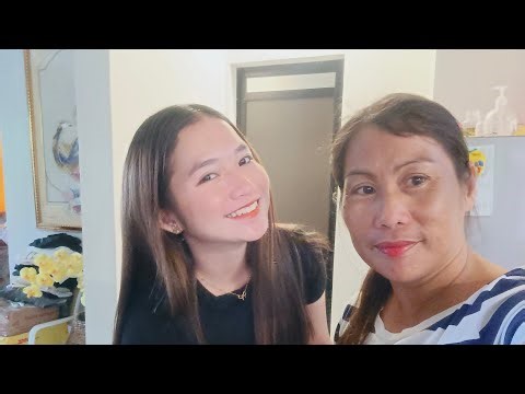 Mabel Morales Vlogs is live!