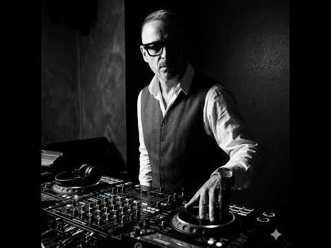 AMA DJ Set Anni 90-2000 Vol. 2