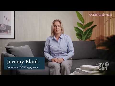 GCMS Notes: How to apply GCMS Notes?