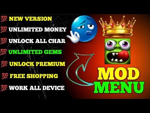 zombie tsunamis mod apk 4.6.9 | zombie tsunamis mod menu | zombie tsunamis mod apk latest version