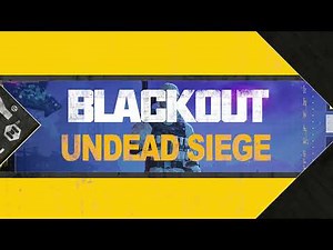 Call of Duty®: Mobile - Undead Siege | Nightmare Mode & S11 Updates