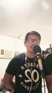 TEN GUITARS (By Engelbert Humperdink) Cover Joel Soriano Music Studio🎧🎤🌟🌟🌟 | Joel Soriano Music Studio