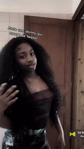 Vidéos de 💋Alexandra 🇨🇲 (@alexandralabad) avec son original - 💋Alexandra 🇨🇲