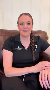 Whether it’s a major sporting event or your everyday exercise routine, refueling helps your body recover, rebuild and keep performing. Kearci, a cardiac rehab supervisor and professional triathlete, shares her refueling and nutrition tips to make sure your body gets what it needs to keep going. | Baylor Scott & White Health