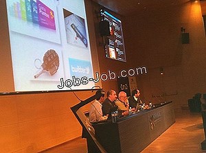 Cómo Obtener Una Tarjeta De Guardia En Los Ángeles | Búsqueda de empleo - 2025