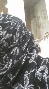 659K views · 67K reactions | RAUZA E IMAM ALI A.S TALKATORA Lucknow hay mere mola k rauze k kya manazir hote the in dino... Reciter:Amina Zahra LAZMI SUBSCRIBE KREN https://youtu.be/-9OnsE69w8w | Amina zahra official | Facebook