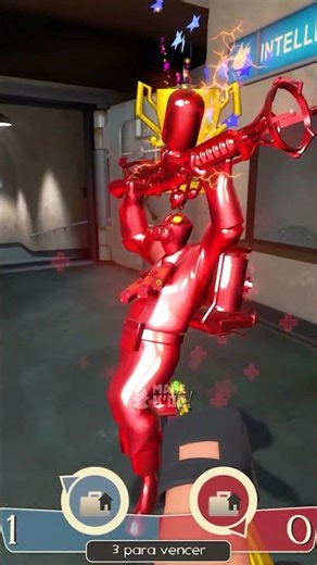 How to Easily Counter a Phlog Pyro