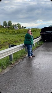 Dishni. on Instagram