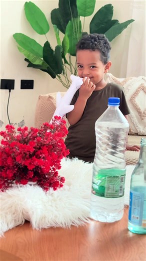 It’s sunday♥️ | Sunday