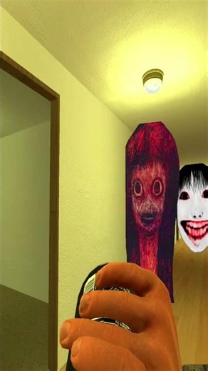 GARRYS MOD VIDEO -40 #ibrm#gaminmg#2.0